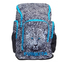 RUKSAK SPACE CASE WHITE WALKER